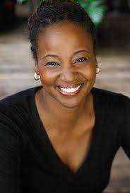 Melanie Nicholls-King Birthday, Real Name, Age, Weight, Height, Family